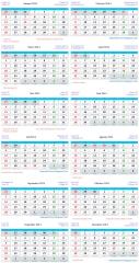 Kalender 2014 Indonesia.pdf