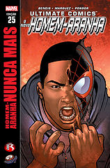 ultimate comics homem-aranha #025.cbr