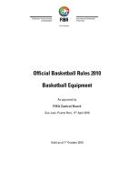 BasketballEquipment2010.pdf