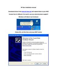 How to install and use MT Box Nokia as PKD1 dongle.pdf