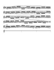 ESTUDOS - Trompete - Escalas Cromáticas.pdf