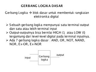 gerbang logika dasar.pdf