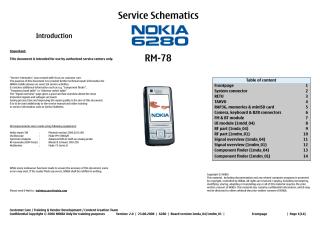 6280_RM-78_schematics_2.pdf