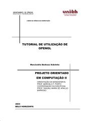 TutorialOpenGL-MarcioniloBarbosa.pdf