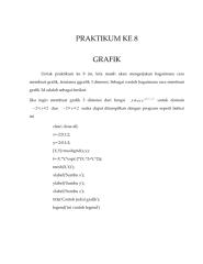 modul praktikum pemrograman 8_2.pdf