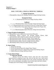 KB 1 Pancasila sebagai ideologi terbuka.pdf
