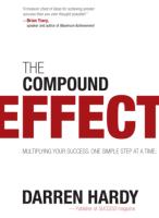 the compound effect (pdf).pdf
