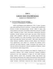 pp amrik 5.pdf