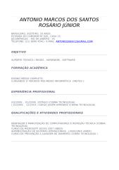 Currículo_Antonio_Marcos.doc