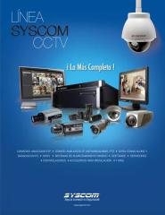 Catalogo-2012-SYSCOM-CCTV.pdf