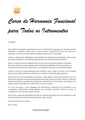 harmonia funcional.pdf