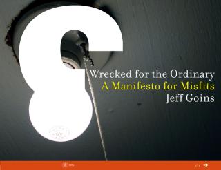 wrecked for the ordinary _jeff goins.pdf
