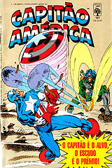 Capitão América - Abril # 101.cbr