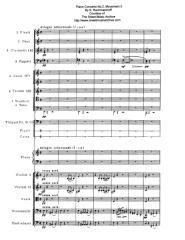 rachmaninoff_-_piano_concerto_no.2_-_mov.iii.pdf