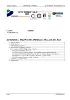 TelfAnalog_EquipTelefon_04Actividad_AnalisisFax.pdf