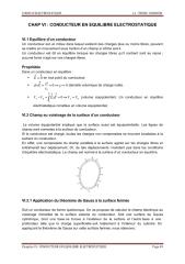 ChapVI_L1_ESATIC_Conducteur_Equilibre_Electrostatique.pdf