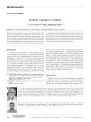 2010_MICROREVIEW_Inorganic Analogues of Graphene.pdf