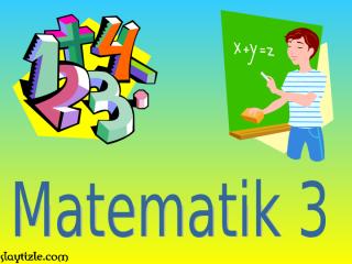 matematik3_cikarma_problem.pps