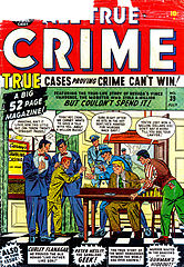 All-True Crime 39.cbz