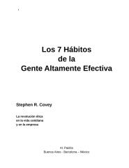 Covey-Libro- Los 7 hábitos.doc