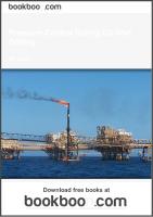 pressure-control-during-oil-well-drilling.pdf