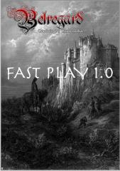 belregard fast play 1.5.pdf