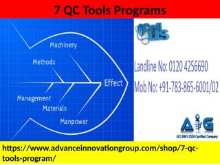 7 QC Tools Programs.pptx