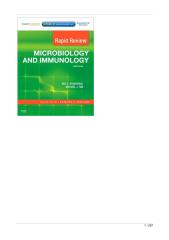 [yabsoft]rapid_review_microbiology_and_immunology_(3rd_ed.).pdf