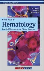 atlas of hematology.pdf