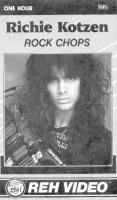 _GUITAR_ Richie Kotzen - Rock Chops Tab Book.pdf