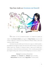 eBook - Aventuras em Sinnoh (Saga Diamante Pt. 1).pdf