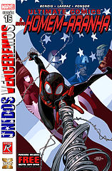 Ultimate Comics Homem-Aranha #016.cbr