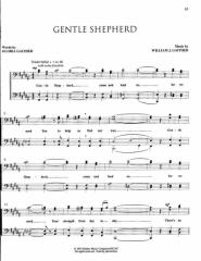 gentle shepherd - gaither vocal band.pdf