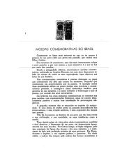 MHN - Museu Histórico Nacional  - Moedas Comemorativas do Brasil - 1940.pdf